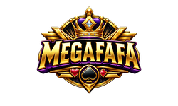 LOGO cara bikin situs slot